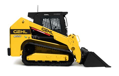 gehl skid steer model rt 201 spec|gehl rt210 lift capacity.